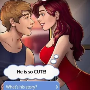 Episode CYS mod