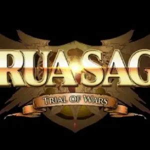 ERUASAGA