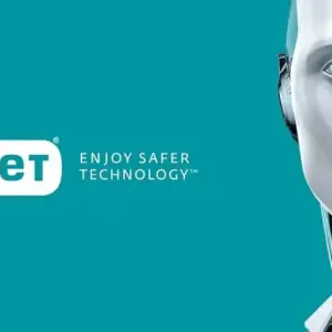 ESET Mobile Security Antivirus