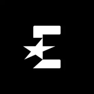 Eurosport tổng quan