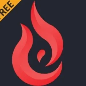 Mô tả ứng dụng EUT VPN