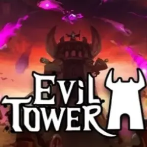Evil Tower