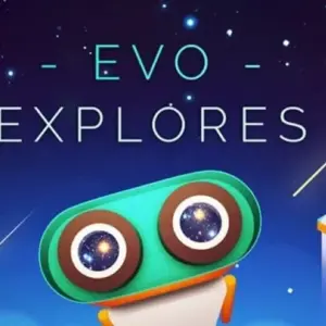 Evo Explores