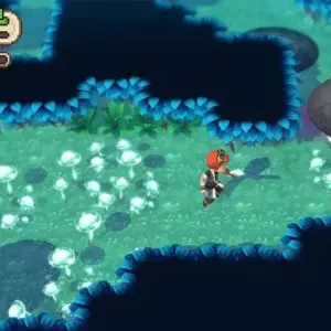 Evoland 2 mod apk