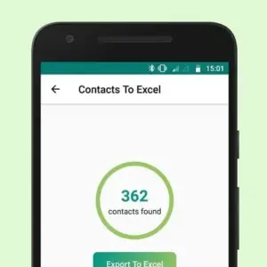 Excel Spreadsheet mod android free
