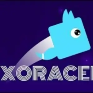 Exoracer