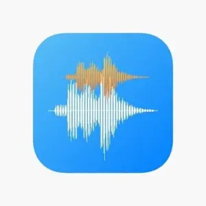 EZAudioCut MOD APK
