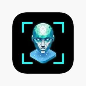 Face Over - ứng dụng ghép mặt AI