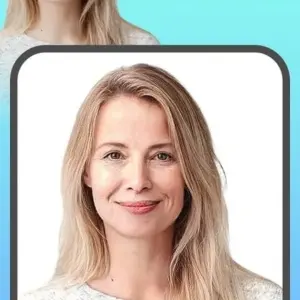FaceLab Photo Editor mod
