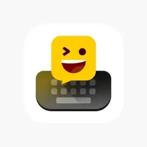 Facemoji Keyboard