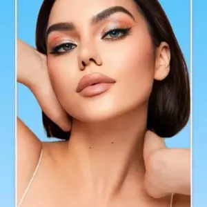 FacePic mod