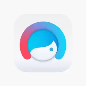 Facetune2