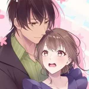 Fairy Boyfriend Otome Romance