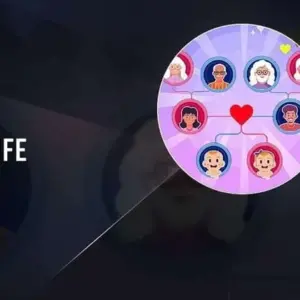 Family Life