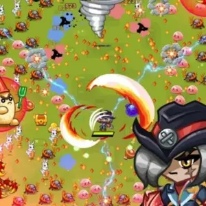 Fantasy Journey apk free