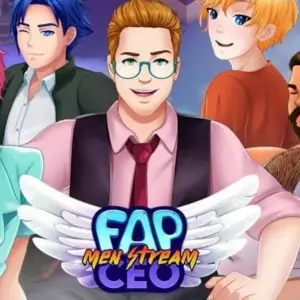 Fap CEO