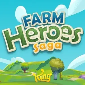 Farm Heroes Saga mod