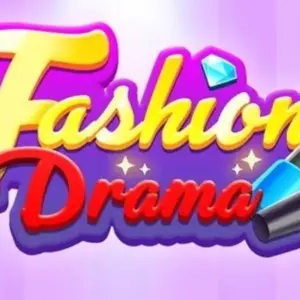 Fashion Drama