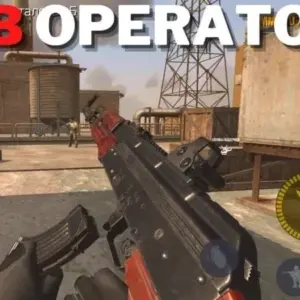 FGB Operators