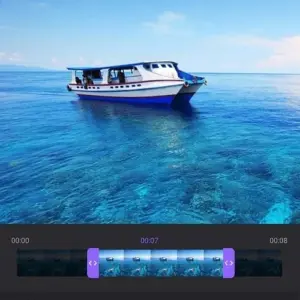 Filmigo Video Maker mod