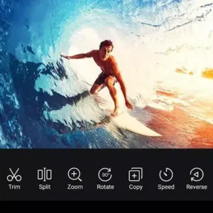 Filmix mod