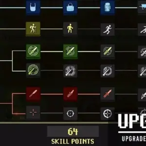 Final Outpost android