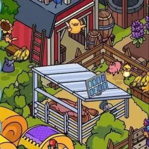 Find it mod apk