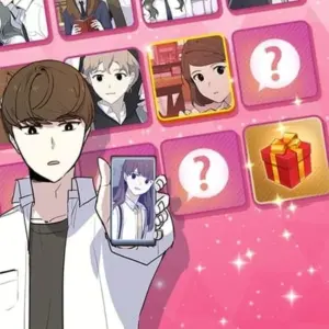Find It My Bad Boyfriend mod free