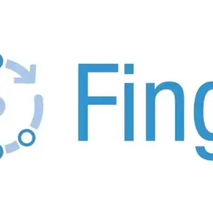 Mô tả ứng dụng Fing