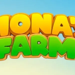 Fiona's Farm