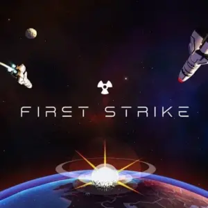 First Strike