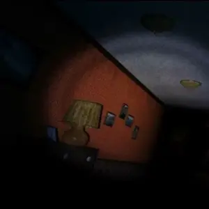 Five Nights at Freddys 4 mod download