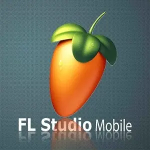 FL Studio Mobile
