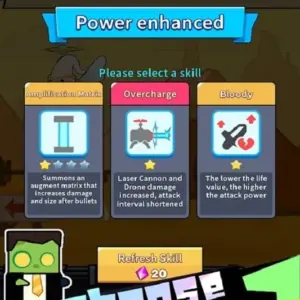 Flappy Hero mod apk free