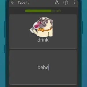 Flashcards mod apk