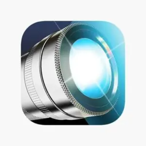 FlashLight HD LED Pro