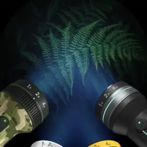 Flashlight Plus mod android free