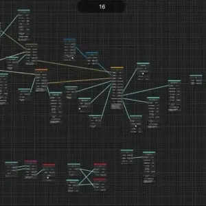 Flight Build Sandbox Simulator mod