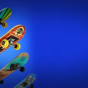 Flip Skater