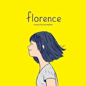 Florence