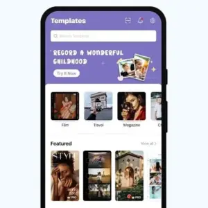 Flow Studio mod android free