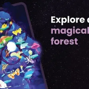Flutter Starlight mod