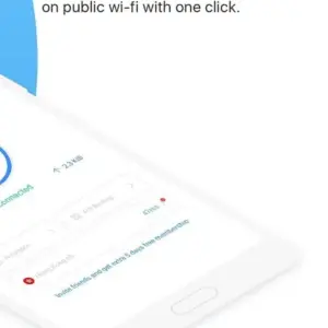 FlyVPN mod 3
