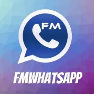 FMWhatsApp