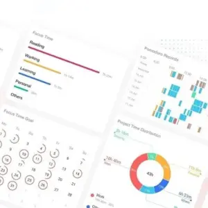Focus To Do mod apk