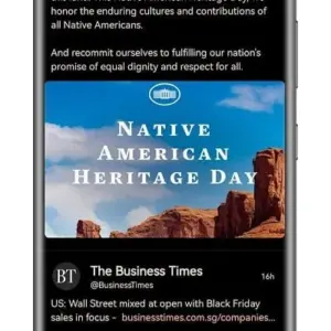 FocusTwitter mod apk free