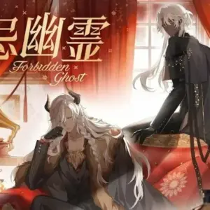 FOOD FANTASY