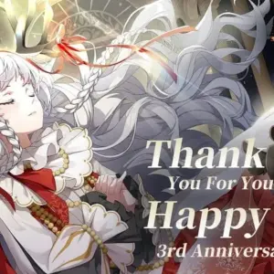 Food Fantasy New Journey mod