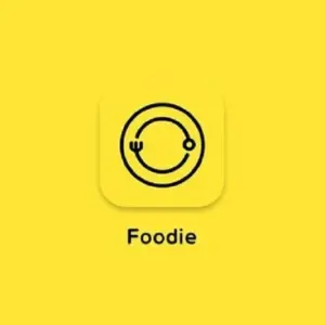 Foodie