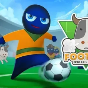 FootLOL